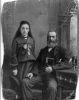 Photo of photos/thumb_David McLennan bn Contin 1846 w girl